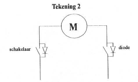 servo-2.jpg (9776 bytes)